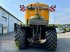 Traktor του τύπου CLAAS XERION 4000 SADDLE TRAC, Zunhammer ACX 16 cbm, Gebrauchtmaschine σε Neerstedt (Φωτογραφία 4)