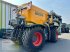 Traktor του τύπου CLAAS XERION 4000 SADDLE TRAC, Zunhammer ACX 16 cbm, Gebrauchtmaschine σε Neerstedt (Φωτογραφία 5)