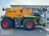 Traktor του τύπου CLAAS XERION 4000 SADDLE TRAC, Zunhammer ACX 16 cbm, Gebrauchtmaschine σε Neerstedt (Φωτογραφία 7)