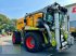Traktor του τύπου CLAAS XERION 4000 SADDLE TRAC, Zunhammer ACX 16 cbm, Gebrauchtmaschine σε Neerstedt (Φωτογραφία 8)