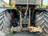 Traktor του τύπου CLAAS XERION 4000 SADDLE TRAC, Zunhammer ACX 16 cbm, Gebrauchtmaschine σε Neerstedt (Φωτογραφία 11)