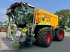 Traktor του τύπου CLAAS XERION 4000 SADDLE TRAC, Zunhammer ACX 16 cbm, Gebrauchtmaschine σε Neerstedt (Φωτογραφία 1)