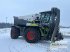 Traktor типа CLAAS XERION 4000 SADDLE TRAC, Gebrauchtmaschine в Schneverdingen (Фотография 2)