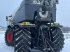 Traktor типа CLAAS XERION 4000 SADDLE TRAC, Gebrauchtmaschine в Schneverdingen (Фотография 4)