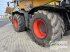 Traktor of the type CLAAS XERION 4000 SADDLE TRAC, Gebrauchtmaschine in Meppen (Picture 16)