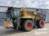 Traktor of the type CLAAS XERION 4000 SADDLE TRAC, Gebrauchtmaschine in Meppen (Picture 1)