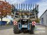 Traktor of the type CLAAS XERION 4000 SADDLE TRAC, Gebrauchtmaschine in Meppen (Picture 15)