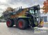 Traktor of the type CLAAS XERION 4000 SADDLE TRAC, Gebrauchtmaschine in Meppen (Picture 2)