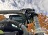 Traktor of the type CLAAS XERION 4000 SADDLE TRAC, Gebrauchtmaschine in Meppen (Picture 8)