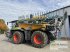 Traktor of the type CLAAS XERION 4000 SADDLE TRAC, Gebrauchtmaschine in Meppen (Picture 4)