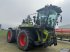 Traktor типа CLAAS Xerion 4000 Saddle Trac, Gebrauchtmaschine в Könnern (Фотография 1)