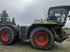 Traktor типа CLAAS Xerion 4000 Saddle Trac, Gebrauchtmaschine в Könnern (Фотография 2)