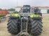 Traktor типа CLAAS Xerion 4000 Saddle Trac, Gebrauchtmaschine в Könnern (Фотография 4)