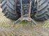 Traktor типа CLAAS Xerion 4000 Saddle Trac, Gebrauchtmaschine в Könnern (Фотография 5)