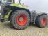 Traktor типа CLAAS Xerion 4000 Saddle Trac, Gebrauchtmaschine в Könnern (Фотография 7)