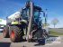Traktor des Typs CLAAS XERION 4000 SADDLE TRAC, Gebrauchtmaschine in Gyhum-Nartum (Bild 5)