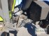 Traktor des Typs CLAAS XERION 4000 SADDLE TRAC, Gebrauchtmaschine in Gyhum-Nartum (Bild 11)