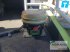 Traktor des Typs CLAAS XERION 4000 SADDLE TRAC, Gebrauchtmaschine in Gyhum-Nartum (Bild 24)