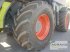 Traktor des Typs CLAAS XERION 4000 SADDLE TRAC, Gebrauchtmaschine in Gyhum-Nartum (Bild 2)