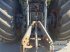Traktor des Typs CLAAS XERION 4000 SADDLE TRAC, Gebrauchtmaschine in Gyhum-Nartum (Bild 16)