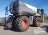 Traktor des Typs CLAAS XERION 4000 SADDLE TRAC, Gebrauchtmaschine in Gyhum-Nartum (Bild 14)