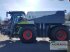 Traktor des Typs CLAAS XERION 4000 SADDLE TRAC, Gebrauchtmaschine in Gyhum-Nartum (Bild 21)