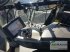 Traktor des Typs CLAAS XERION 4000 SADDLE TRAC, Gebrauchtmaschine in Gyhum-Nartum (Bild 29)