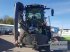 Traktor des Typs CLAAS XERION 4000 SADDLE TRAC, Gebrauchtmaschine in Gyhum-Nartum (Bild 4)