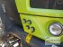 Traktor des Typs CLAAS XERION 4000 SADDLE TRAC, Gebrauchtmaschine in Gyhum-Nartum (Bild 23)