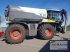 Traktor des Typs CLAAS XERION 4000 SADDLE TRAC, Gebrauchtmaschine in Gyhum-Nartum (Bild 13)