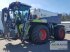 Traktor des Typs CLAAS XERION 4000 SADDLE TRAC, Gebrauchtmaschine in Gyhum-Nartum (Bild 1)