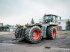 Traktor of the type CLAAS Xerion 4000 ST, Gebrauchtmaschine in Steigra (Picture 3)