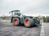Traktor of the type CLAAS Xerion 4000 ST, Gebrauchtmaschine in Steigra (Picture 4)