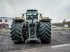 Traktor of the type CLAAS Xerion 4000 ST, Gebrauchtmaschine in Steigra (Picture 9)