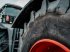 Traktor of the type CLAAS Xerion 4000 ST, Gebrauchtmaschine in Steigra (Picture 11)
