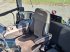 Traktor типа CLAAS Xerion 4000 T VC, Gebrauchtmaschine в Rhede / Brual (Фотография 11)