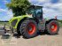 Traktor типа CLAAS Xerion 4000 T VC, Gebrauchtmaschine в Rhede / Brual (Фотография 1)