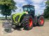 Traktor типа CLAAS Xerion 4000 T VC, Gebrauchtmaschine в Rhede / Brual (Фотография 18)