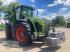 Traktor типа CLAAS Xerion 4000 T VC, Gebrauchtmaschine в Rhede / Brual (Фотография 15)