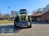 Traktor типа CLAAS Xerion 4000 T VC, Gebrauchtmaschine в Rhede / Brual (Фотография 8)