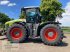 Traktor типа CLAAS Xerion 4000 T VC, Gebrauchtmaschine в Rhede / Brual (Фотография 19)
