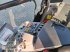Traktor типа CLAAS Xerion 4000 T VC, Gebrauchtmaschine в Rhede / Brual (Фотография 13)