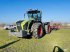 Traktor typu CLAAS XERION 4000 TRAC , Gebrauchtmaschine w Csengele (Zdjęcie 1)