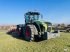 Traktor des Typs CLAAS XERION 4000 TRAC , Gebrauchtmaschine in Csengele (Bild 8)