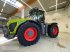 Traktor des Typs CLAAS Xerion 4000 TRAC VC PREISREDUZIERT, Gebrauchtmaschine in Langenau (Bild 3)