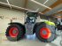 Traktor des Typs CLAAS Xerion 4000 TRAC VC PREISREDUZIERT, Gebrauchtmaschine in Langenau (Bild 4)