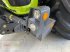 Traktor des Typs CLAAS Xerion 4000 TRAC VC PREISREDUZIERT, Gebrauchtmaschine in Langenau (Bild 18)