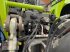 Traktor des Typs CLAAS Xerion 4000 TRAC VC PREISREDUZIERT, Gebrauchtmaschine in Langenau (Bild 23)
