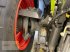 Traktor des Typs CLAAS Xerion 4000 TRAC VC PREISREDUZIERT, Gebrauchtmaschine in Langenau (Bild 27)
