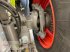 Traktor des Typs CLAAS Xerion 4000 TRAC VC PREISREDUZIERT, Gebrauchtmaschine in Langenau (Bild 28)